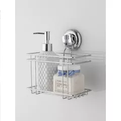 ЕТАЖЕРКА С ВАКУУМ BESTLOCK BAT 4682_1