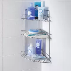 ЕТАЖЕРКА REFLEX - 40.42.15, 23*23*56 СМ_1