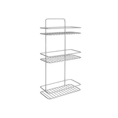 ЕТАЖЕРКА REFLEX - 40.42.14, 26*13*56 СМ_0