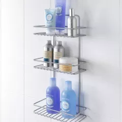 ЕТАЖЕРКА REFLEX - 40.42.14, 26*13*56 СМ_1