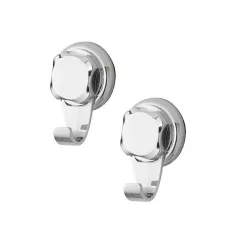 ЗАКАЧАЛКЗА БАНЯ 2 БРОЯ С ВАКУУМ BESTLOCK BAT 4714_1