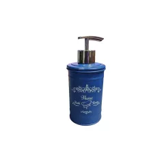 ДИСПЕНСЪР ЗА САПУН NICEA - 07499 06752_0