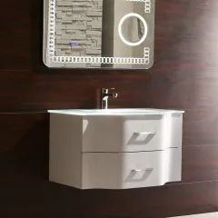 ДОЛЕН ШКАФ ЗА БАНЯ ICP 8080W_1