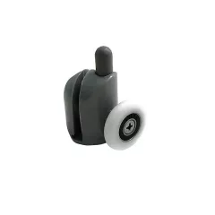 ЕДИНИЧНА РОЛКА - ICS, 25-4_0