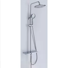 ДУШ СИСТЕМА ICT 6106_1