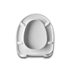 ТОАЛЕТНА СЕДАЛКА  -NORDICA,E0102Y/513859_1