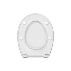 ТОАЛЕТНА СЕДАЛКА  - REVO, B0302Y/533948_1