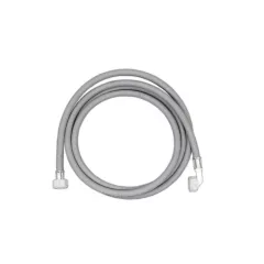 МАРКУЧ ЗА ЧИСТА ВОДА_0