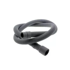 МАРКУЧ ЗА МРЪСНА ВОДА_0