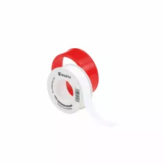 ТЕФЛОНОВА УПЛЪТНИТЕЛНА ЛЕНТА 12*0,1ММ 12М_0