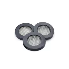 УПЛЪТНЕНИЕ ЗА СМЕСИТЕЛ - 030403_0