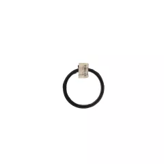 УПЛЪТНИТЕЛ ЗА PVC ТРЪБА/КОЛЯНО/ Ф75 МАРИО 10_0