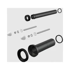 КОМПЛЕКТ ЗА МОНТАЖ НА КОНЗОЛНА ТОАЛЕТНА ЧИНИЯ УДЪЛЖЕН М9000_0