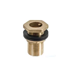 СЪЕДИНИТЕЛ ЗА РЕЗЕРВОАР - 0730490_0