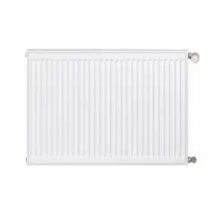 ПАНЕЛЕН РАДИАТОР БЯЛ РККР-5510508_1