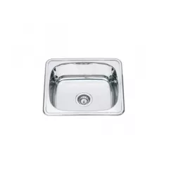 КУХНЕНСКА МИВКА АЛПАКА ICK D4842/4640_0