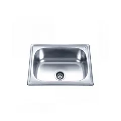 МИВКА АЛПАКА - ICK, D6045P_0