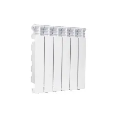 РАДИАТОР - FONDITAL, Н800_0