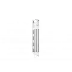 РАДИАТОР - FONDITAL, Н800_2