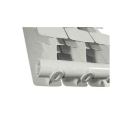 РАДИАТОР - FONDITAL, Н800_4