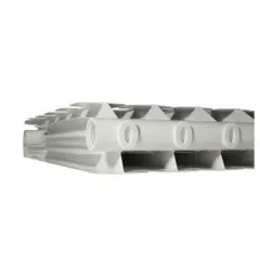 РАДИАТОР - FONDITAL, Н800_5