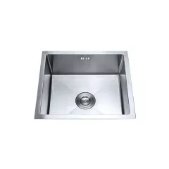 МИВКА АЛПАКА INTER CERAMIC ICK 4843_0