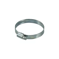 СКОБА ЗА ВОДНИ СЪЕДИНЕНИЯ Ф12-20 - 10 БРОЯ_0