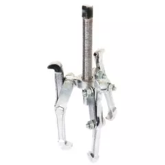 СКОБА ЗА ЛАГЕРИ С ТРИ ЩИФТА 3