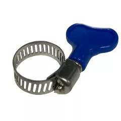 СКОБА 10-20 ВОДНО СЪЕДИНЕНИЕ ПЕРЧАТКА_0