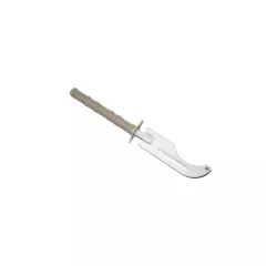 КОНЗОЛА ЗА РАДИАТОР RKA-1 2БР._0