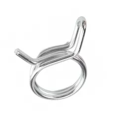 СКОБА Ф16 2БР. ВОДНО СЪЕДИНЕНИЕ ТЕЛЕНА_0