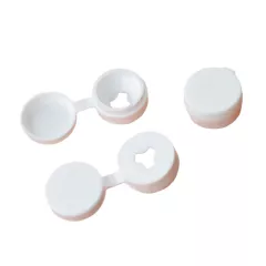 product product