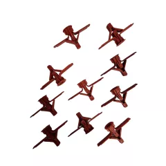 Д-Л ГИПСКАРТОН-10БР Ф12 /ВЛД/_0