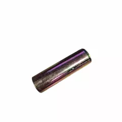 ДЮБЕЛ АНКЕР-НАБИВАНЕ М20 1БР_0