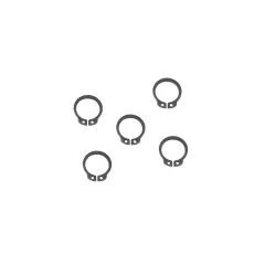 ЗЕГЕРКА №438 8 - 4БР._0