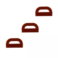 ФИКСАТОР ЗА ПЛОЧКИ 1.5 ММ 70 БРОЯ_1