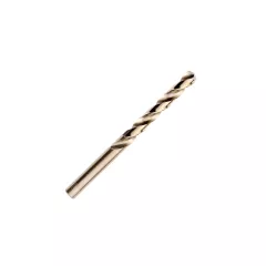 СВРЕДЛО ЗА МЕТАЛ KEIL - КОБАЛТ, 1.5*40*18_0