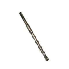 СВРЕДЛО ЗА БЕТОН KEIL - SDS-PLUS, 16*265_1