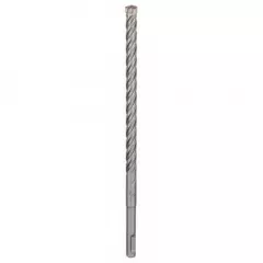 СВРЕДЛО Ф 10*260ММ. ЗА ПЕРФОРАТОР SDS  TURBOKEIL_0