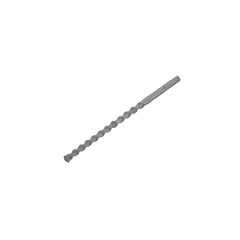 СВРЕДЛО ЗА БЕТОН RAIDER - SDS-PLUS, 10*210*150, 153606_0