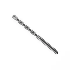 СВРЕДЛО БЕТОН KEIL - ЦИЛИНДРИЧНА ОПАШКА, 8*120*80_0