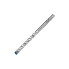 СВРЕДЛО ЗА БЕТОН BOHRCRAFT -  SDS-PLUS, 20*450*400_0