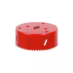 БОРКОРОНА 111ММ HSS-BI-METAL_0