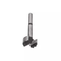 ФРЕЗЕР ЗА ОТВОР RAIDER - 40ММ, 54606_0