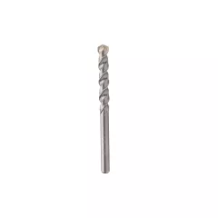 СВРЕДЛО ЗА БЕТОН USH - ЦИЛИНДРИЧНА ОПАШКА, 5*85, 1363949_0