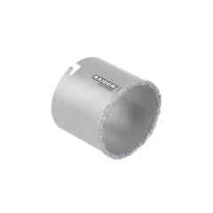 БОРКОРОНА CARBIDE 33ММ RAIDER 157758_0