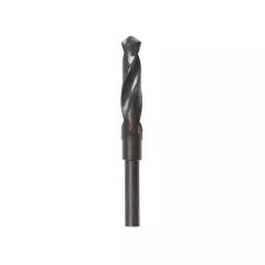 СВРЕДЛО HSS МОДЕЛ 20120  Ф 18*191*130 MM._0