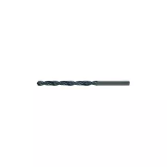 СВРЕДЛО ЗА МЕТАЛ KEIL - Ф 2,5*62*95_0