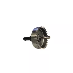 ФРЕЗА ЗА МЕТАЛ MATRIX -  45ММ, DA0295-45_0