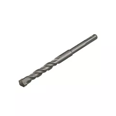 СВРЕДЛО ЗА БЕТОН RAIDER - SDS-PLUS, 12*160*100, 153621_0